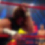 WWE Extreme Rules 2017[TGx]
