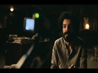 The Devils Promise S01E02 480p x264-mSD EZTV The Devils Promise S01E02 480p x264-mSD EZTV