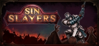 Sin Slayers v1.1.08