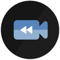 Video Slow Reverse Player Premium v3.0.25 MOD APK {APKMAZA}