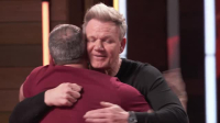 MasterChef US S13E18 XviD-AFG EZTV