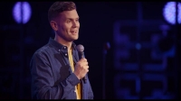 Ari Eldjarn: Pardon My Icelandic