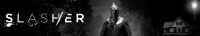 Slasher S03 COMPLETE WEB x264-STRiFE[TGx]