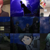 Assassination Classroom 365 Days 2016 1080p BluRay x264-GHOULS