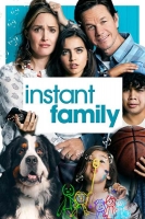 Instant Family 2018 BDRip x264-SPARKS[TGx]