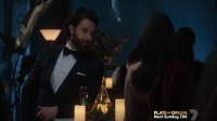 Between Two Worlds S01E05-E06 XviD-AFG EZTV