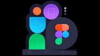 [ FreeCourseWeb ] Egghead - The Beginner's Guide to Figma