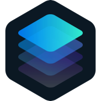 Luminar v4.1.0 Patched (macOS) - [haxNode]
