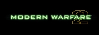 Call of Duty: Modern Warfare 2 [Linux Wine]