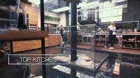 Next Level Chef S03E08 720p HEVC x265-MeGusta EZTV