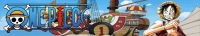 One Piece - 931 (720p)-HorribleSubs[TGx]