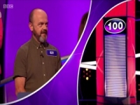Pointless S22E44 480p x264-mSD [eztv]