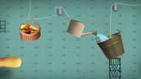 Richard Hammonds Crazy Contraptions S01E04 XviD-AFG EZTV Richard Hammonds Crazy Contraptions S01E04 XviD-AFG EZTV
