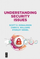 Understanding Security Issues 2019