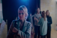 Gypsy S01E09 WEB x264-STRiFE[eztv]