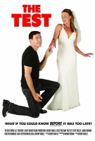 The Test (2012) 720p WEB-DL (DDP 2 0) X264 Solar The Test (2012) 720p WEB-DL (DDP 2 0) X264 Solar