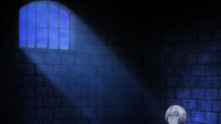Nina the Starry Bride S01E03 XviD-AFG EZTV Nina the Starry Bride S01E03 XviD-AFG EZTV