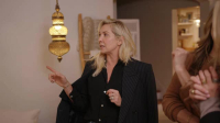Capturing Home S02E12 XviD-AFG EZTV