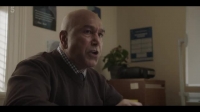 Intruder S01E02 XviD-AFG EZTV
