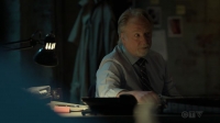 For Life S02E08 720p HEVC x265-MeGusta EZTV