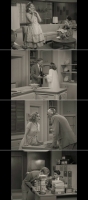 WandaVision S01E01 720p x265-ZMNT