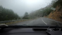 Highway Cops S08E05 XviD-AFG EZTV Highway Cops S08E05 XviD-AFG EZTV