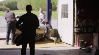 Bad Chad Customs S02E06 Performance Pinto XviD-AFG EZTV