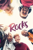 Rocks 2020 HDRip 850MB x264-DMV[TGx]