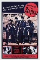 BIRTH OF THE BEATLES - 1979 DOCUDRAMA