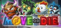Move or Die v13.0.3