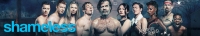 Shameless US S10E01 XviD-AFG[TGx]