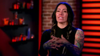 Ink Master S16E04 XviD-AFG EZTV