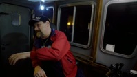 Deadliest Catch S17E04 Time Machine 720p HEVC x265-MeGusta EZTV Deadliest Catch S17E04 Time Machine 720p HEVC x265-MeGusta EZTV