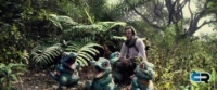 Pokémon Detective Pikachu (2019) [BluRay] [720p] [YTS] [YIFY]