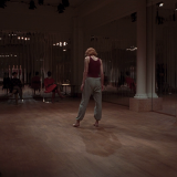 Suspiria 2018 1080p BluRay H264 AAC