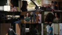 Hidden Intentions 2018 720p HDTV x264-W4F