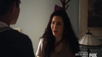 Monarch S01E09 XviD-AFG EZTV