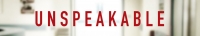 Unspeakable S01E01 XviD-AFG[TGx]