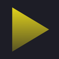 OTTPlay IPTV Pro v1.8.1.52 MOD APK {APKMAZA}