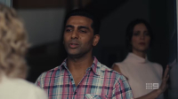Human Error S01E04 720p HEVC x265-MeGusta EZTV
