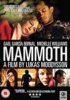 Mammoth 2009 720p BluRay x264 DTS