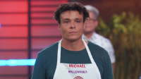 MasterChef US S14E05 XviD-AFG EZTV MasterChef US S14E05 XviD-AFG EZTV