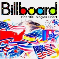 Billboard Hot 100 Singles Chart (22.12.2018) Mp3 (320kbps)[pradyutvam]