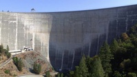 Engineering on the Edge S01E06 XviD-AFG EZTV