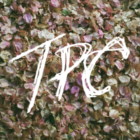 Tokyo Police Club - TPC (2018) Mp3 (320kbps) [Hunter]