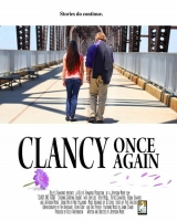 Clancy Once Again (2017) 720p Web X264 Solar