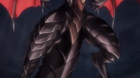 Shadowverse S02E50 XviD-AFG EZTV Shadowverse S02E50 XviD-AFG EZTV