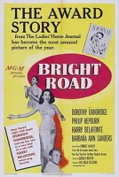 Bright Road 1953 DVDRip x264