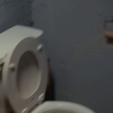 Riddle 2013 BRRip XviD MP3-XVID