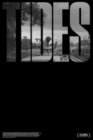 Tides 2017 FESTIVAL DVDRip x264-ASSOCiATE[TGx]